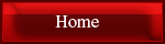 Homepages für Rechtsanwälte