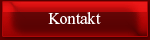 Ihr Kontakt