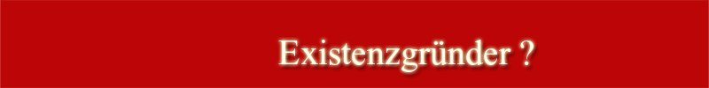 existenzgruender